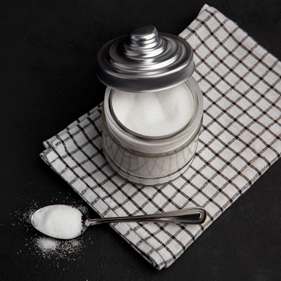 Сколько соли нужно добавлять в еду Сколько соли нужно добавлять в еду