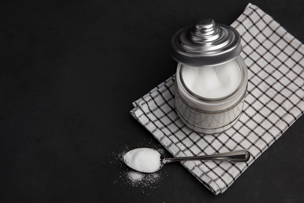 Сколько соли нужно добавлять в еду naturmort ksilitol nogo podslastitela - Сколько соли нужно добавлять в еду