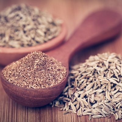 Тминная приправа