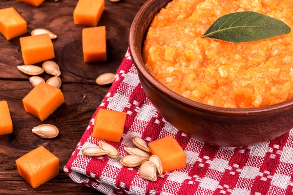 Икра из тыквы на зиму kukuruznaa kasa - Икра из тыквы на зиму