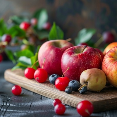 Клюквенный соус на зиму Клюквенный соус на зиму