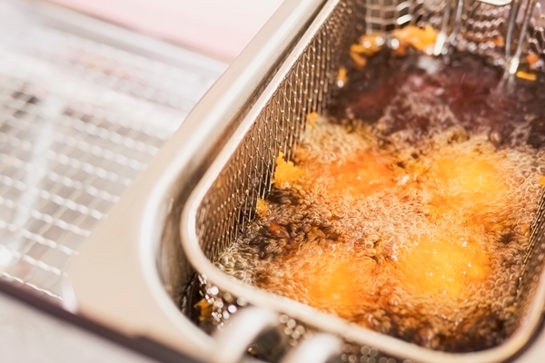Заварные печенья "Лествицы", жаренные во фритюре frying cheese ball - Заварные печенья "Лествицы", жаренные во фритюре