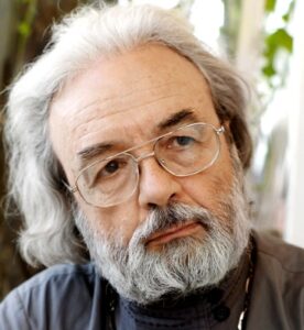 Беседы с батюшкой. Семья: актуальные вопросы - Азбука веры 1474668447oai - Беседы с батюшкой. Семья: актуальные вопросы