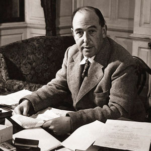 Нравственность в области пола <br><span class=bg_bpub_book_author>Клайв Стейплз Льюис</span>