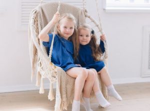 71215151802 b - Семейный «оркестр»