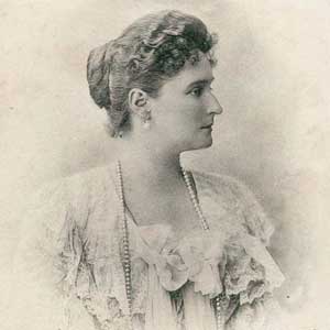 Сад сердца. Духовный дневник