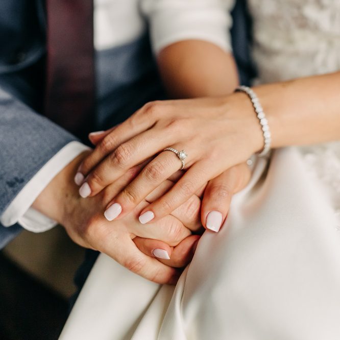 Как жить во втором браке? <br><span class=bg_bpub_book_author>Психолог Анастасия Бондарук</span>