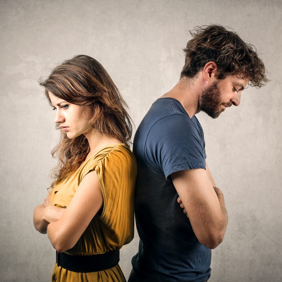 Гражданский брак – не брак? <br><span class=bg_bpub_book_author>Игумен <a class='bg_hlnames' href='https://azbyka.ru/otechnik/Nektarij_Morozov/' target='_blank' title='Нектарий (Морозов), игумен'>Нектарий (Морозов)</a></span>