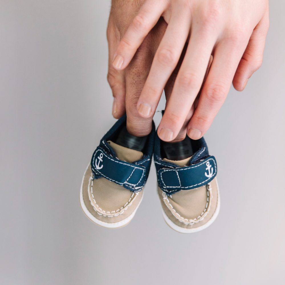 Ждём ребёнка: как меняются отношения в семье во время беременности