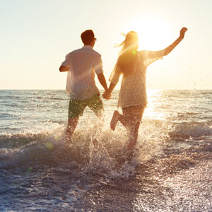 Супружеские отношения и грань греха