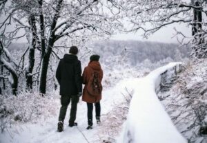 Почему «гражданский брак» – не брак? - Азбука веры la4gc6oaysqhmifrfdazpehfcahxmuyibpdfxk97 - Почему «гражданский брак» – не брак?