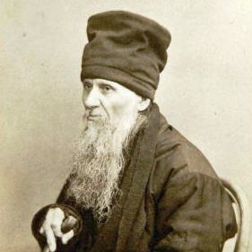 Советы супругам и родителям