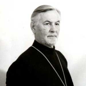 Таинство любви