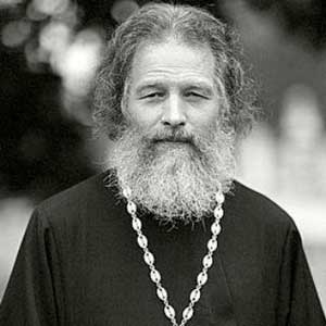 Лучше раз жениться, да счастливо <br><span class=bg_bpub_book_author>Протоиерей Алексий Гомонов</span>