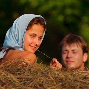 Ошибки добрачных отношений <br><span class=bg_bpub_book_author>Монахиня Нина (Крыгина)</span>