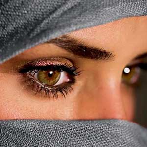 Чтобы замужем не пропасть <br><span class=bg_bpub_book_author>Священник <a class='bg_hlnames' href='https://azbyka.ru/otechnik/Georgij_Maksimov/' target='_blank' title='Георгий Максимов, священник'>Георгий Максимов</a></span>