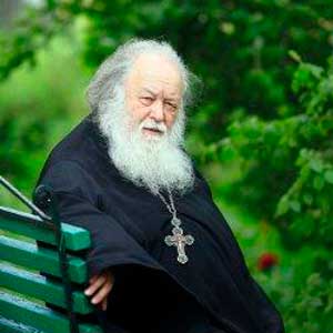 То, что не вечно – уже не любовь
