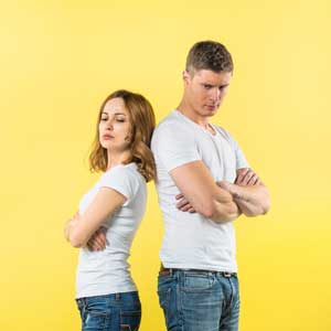 Прощать или не прощать? <br><span class=bg_bpub_book_author>Протоиерей Сергий Николаев</span>