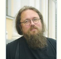 Разговор «Выше пояса», или о правилах, написанных кровью <br><span class=bg_bpub_book_author>Диакон Андрей </span>
