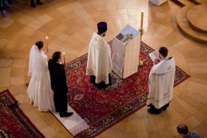 3 rushnik 1523 prew - Венчание: решительный шаг в любовь