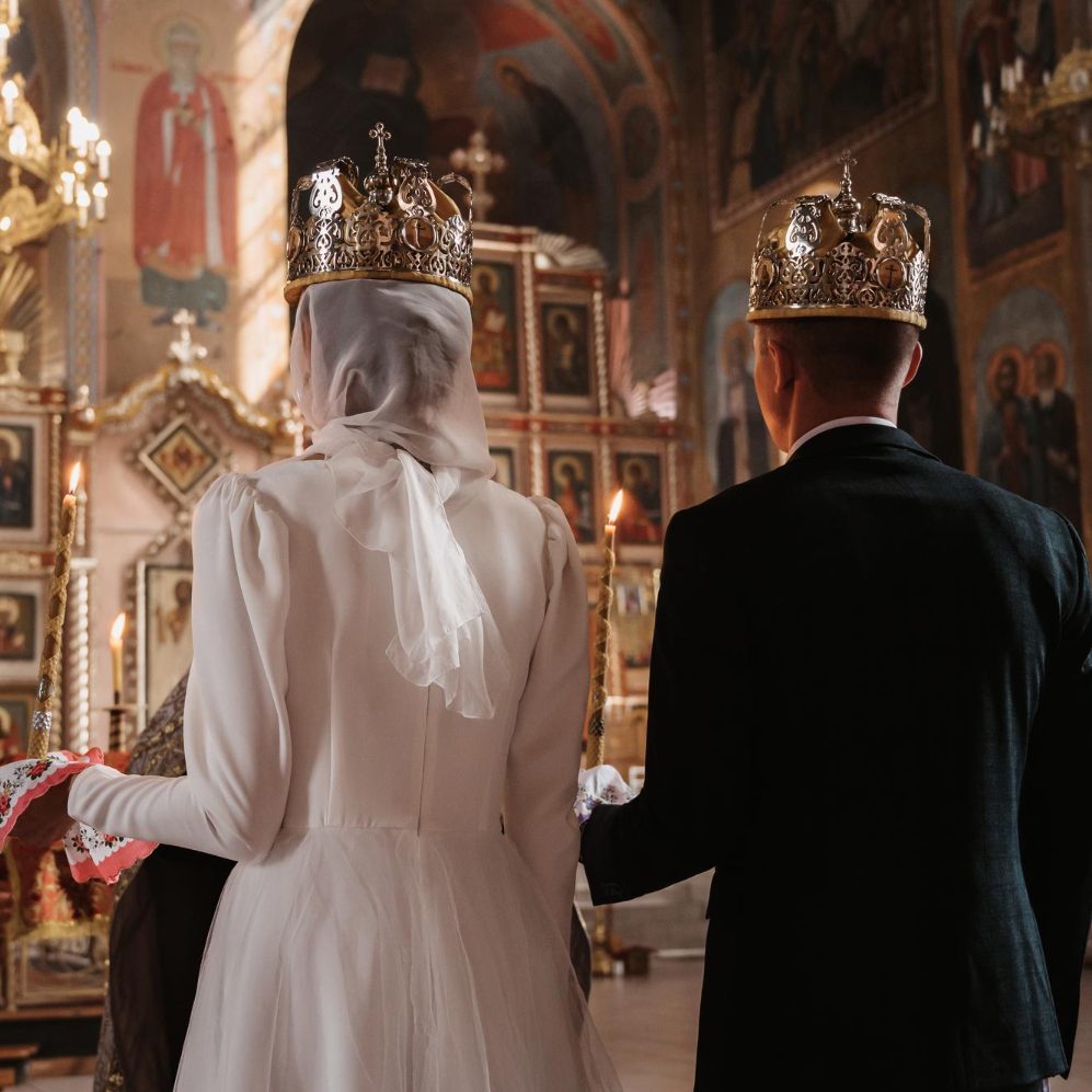 Семья и брак нашего времени <br><span class=bg_bpub_book_author>Епископ <a class='bg_hlnames' href='https://azbyka.ru/otechnik/Vasilij_Rodzyanko/' target='_blank' title='Василий (Родзянко), епископ'>Василий (Родзянко)</a></span>