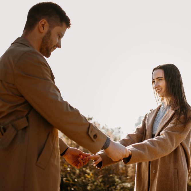 Что такое христианство в семейной жизни?