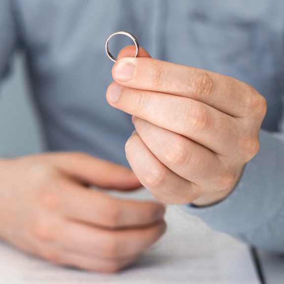 Невидимая катастрофа