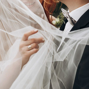 Как создать семью и не раскаяться в содеянном? <br><span class=bg_bpub_book_author>Протоиерей Димитрий Рощин</span>