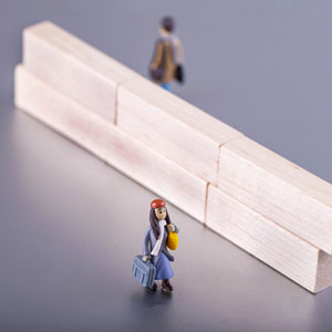 Великая семейная стена <br><span class=bg_bpub_book_author>Психолог Михаил Кернаценский</span>