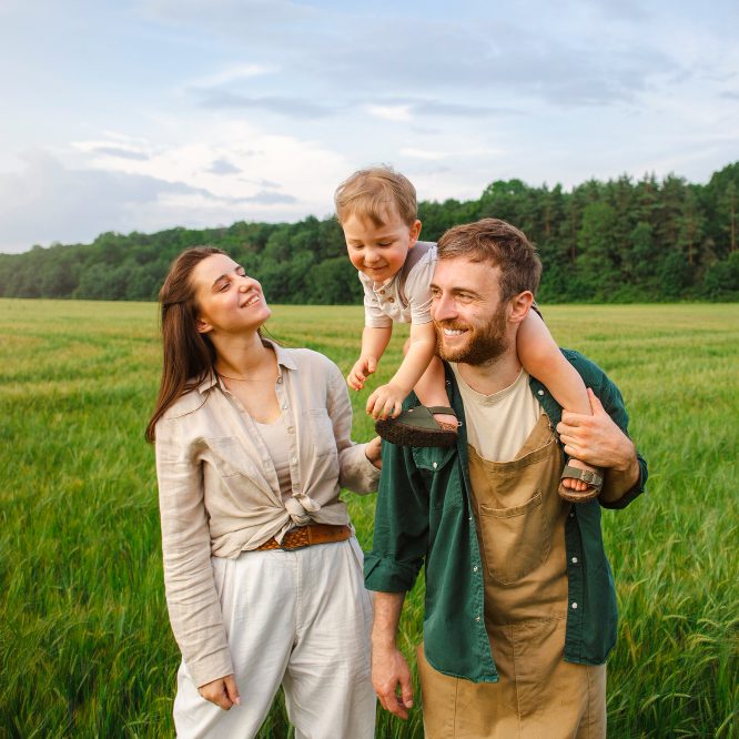 Православная семья в современном мире <br><span class=bg_bpub_book_author>Иерей Алексий Володин</span>
