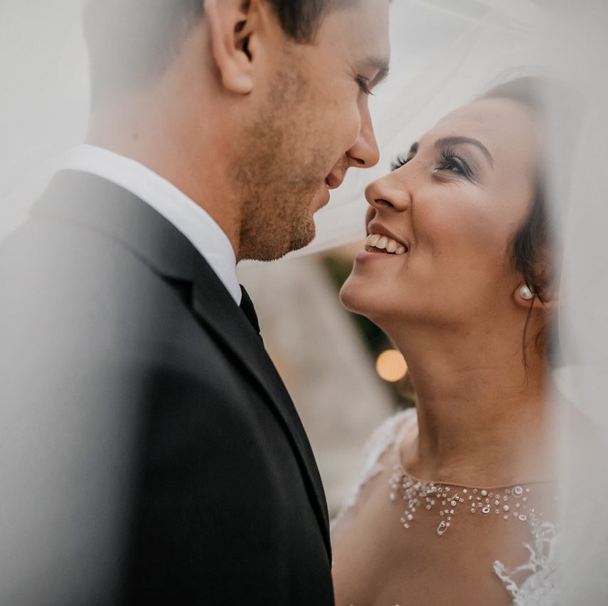 Мужу нужна жена <br><span class=bg_bpub_book_author>Светлана Коппел-Ковтун</span>