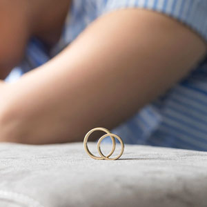 Развод: выхода нет?