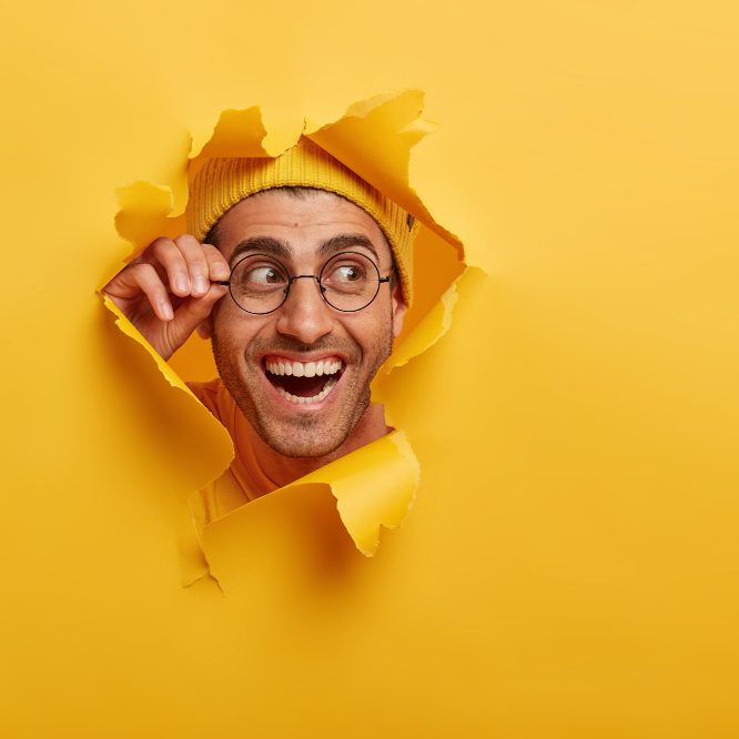 Юмор юмору рознь <br><span class=bg_bpub_book_author>Иерей Димитрий Дмитриев</span>