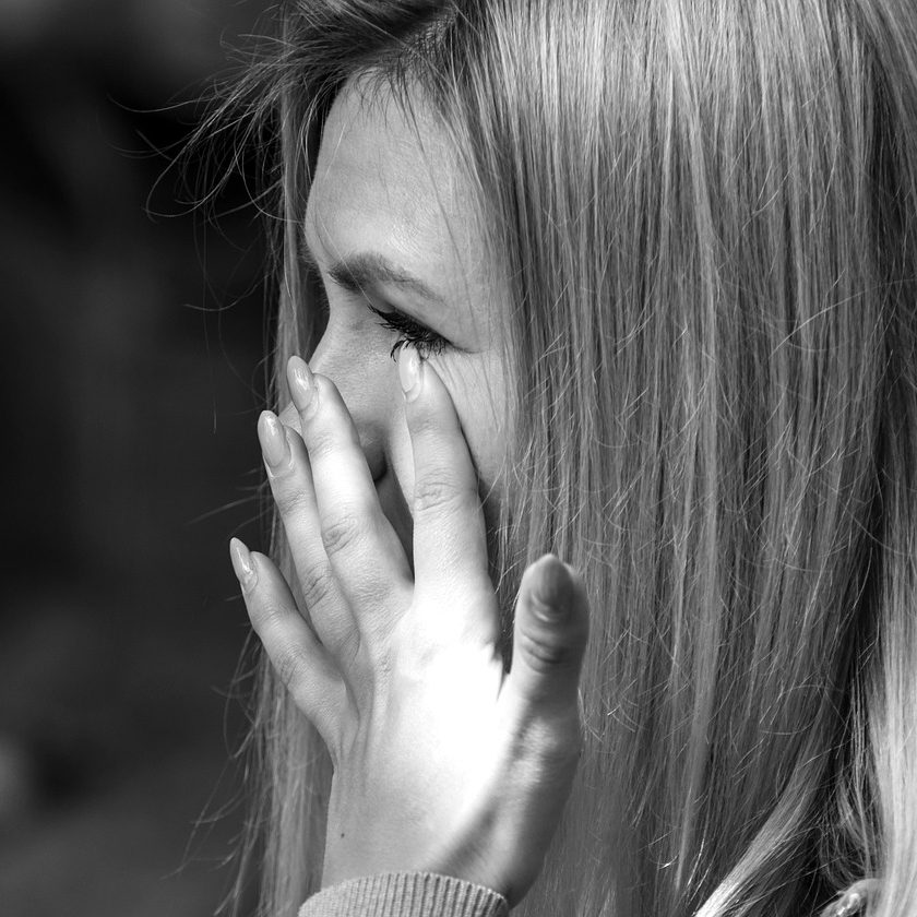 Изменить – перестать быть прежним <br><span class=bg_bpub_book_author>Игумен <a class='bg_hlnames' href='https://azbyka.ru/otechnik/Nektarij_Morozov/' target='_blank' title='Нектарий (Морозов), игумен'>Нектарий (Морозов)</a></span>