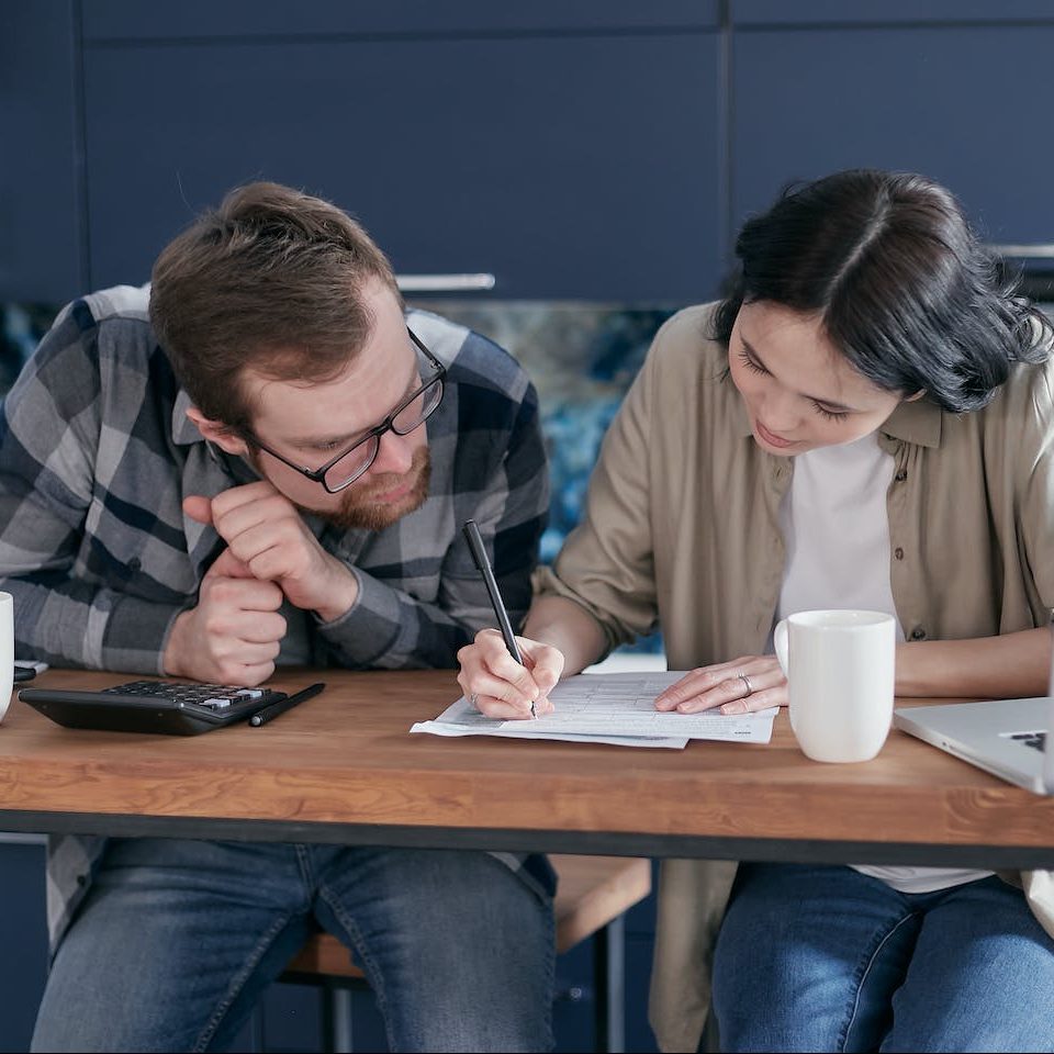 Семейный бюджет <br><span class=bg_bpub_book_author>Александра Грипас</span>