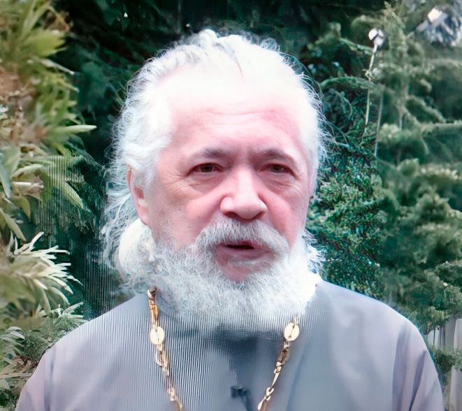 <span class=bg_bpub_book_author>иеромонах Анатолий (Берестов)</span> <br>Оккультная болезнь