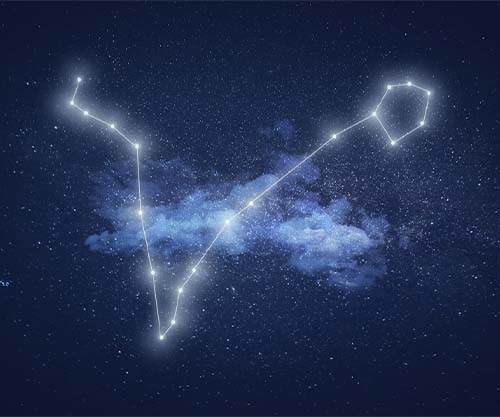 Прогнозы Павла Глобы