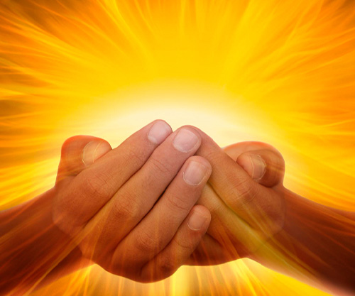 Экстрасенсы, целители, йоги и колдуны