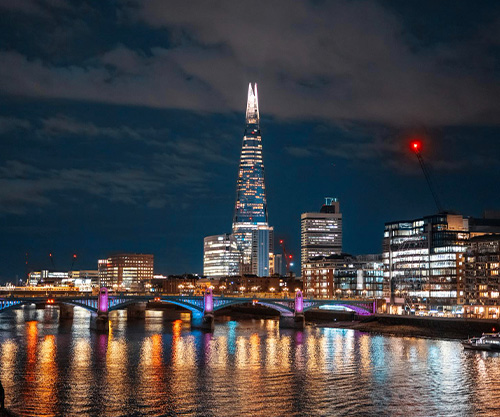 Суеверия в разных странах мира