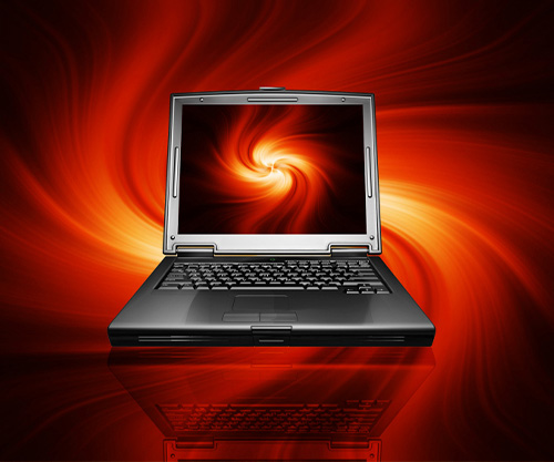 Секты и оккультизм в российском Интернете: оценка интереса к данным информационным ресурсам