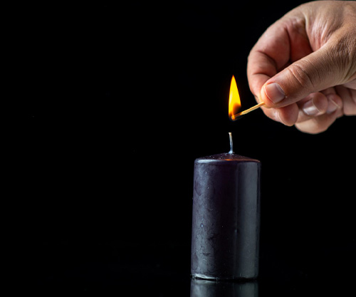 Священники Кемеровской епархии уличили во лжи «православного целителя»