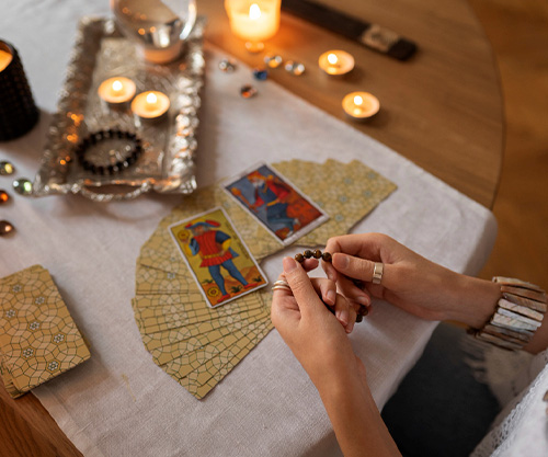 <span class=bg_bpub_book_author>Валерий Духанин</span> <br>Почему люди обращаются к оккультизму