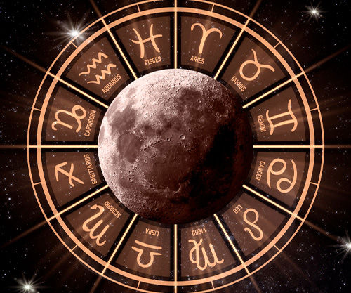 Дело Астрологии. Астрологи разоблачают астрологию