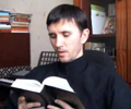 Оккультизм в современном обществе