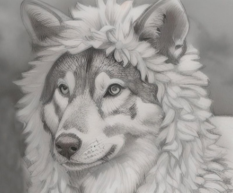 Секты и лжепророки