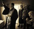 Освящение квартиры: инструкция по применению