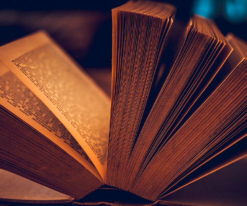 «Веды славян» и «Велесова книга»