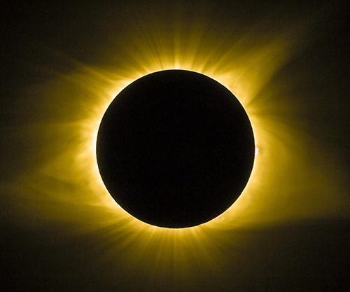 Знамения и чудеса: во что мы верим?