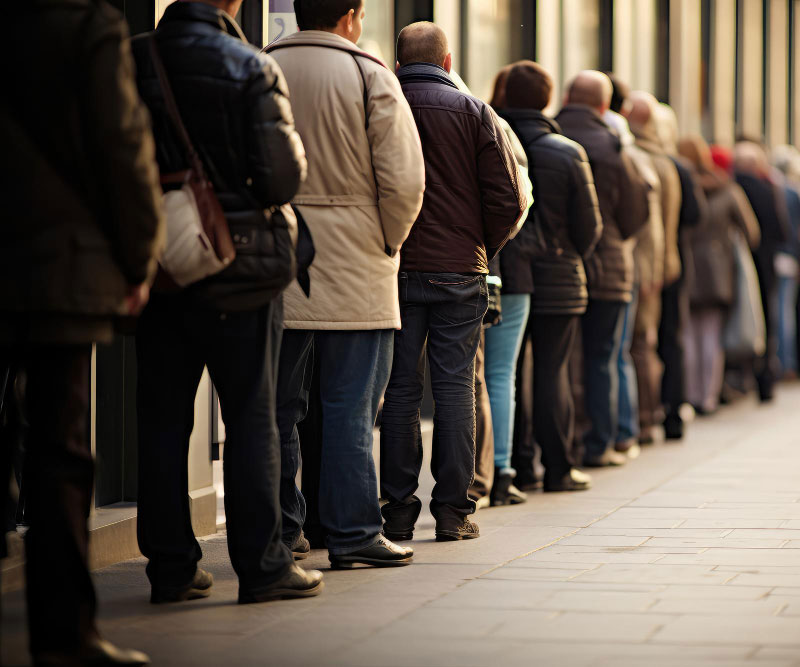 «Крайний» или «последний»: эксперт СПбГУ о речевых суевериях и литературной норме