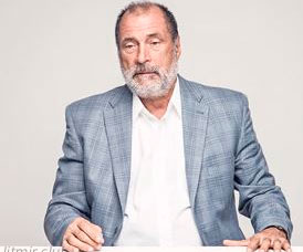 Мистицизм «Диагностики кармы» С.Н. Лазарева